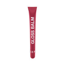 GLOSS BALM (GLOSS CON COLOR Y EFECTO VOLUMINIZADOR)